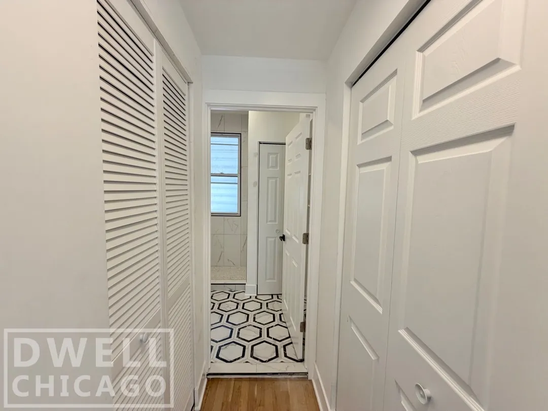 1522 W Ardmore Ave, ,  60660, USA 60660-unit#1E-Chicago-IL