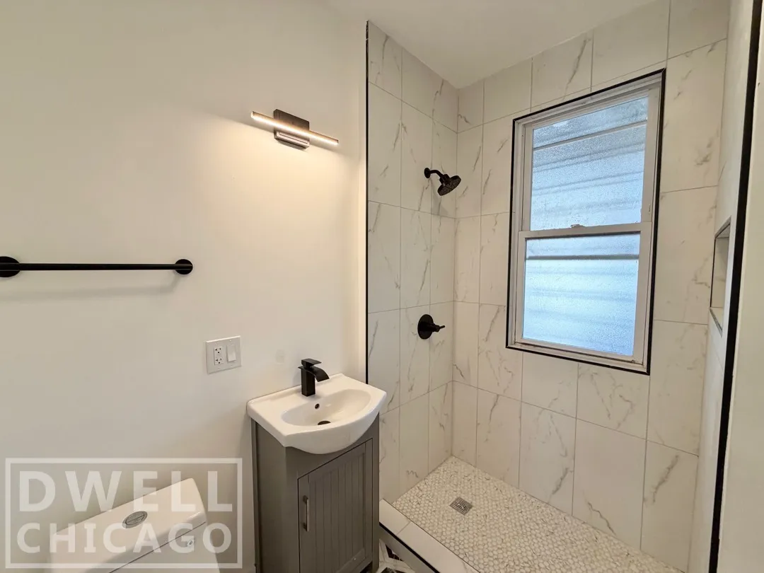 1522 W Ardmore Ave, ,  60660, USA 60660-unit#1E-Chicago-IL