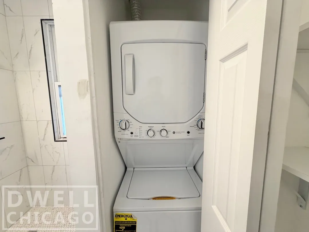 1522 W Ardmore Ave, ,  60660, USA 60660-unit#1E-Chicago-IL