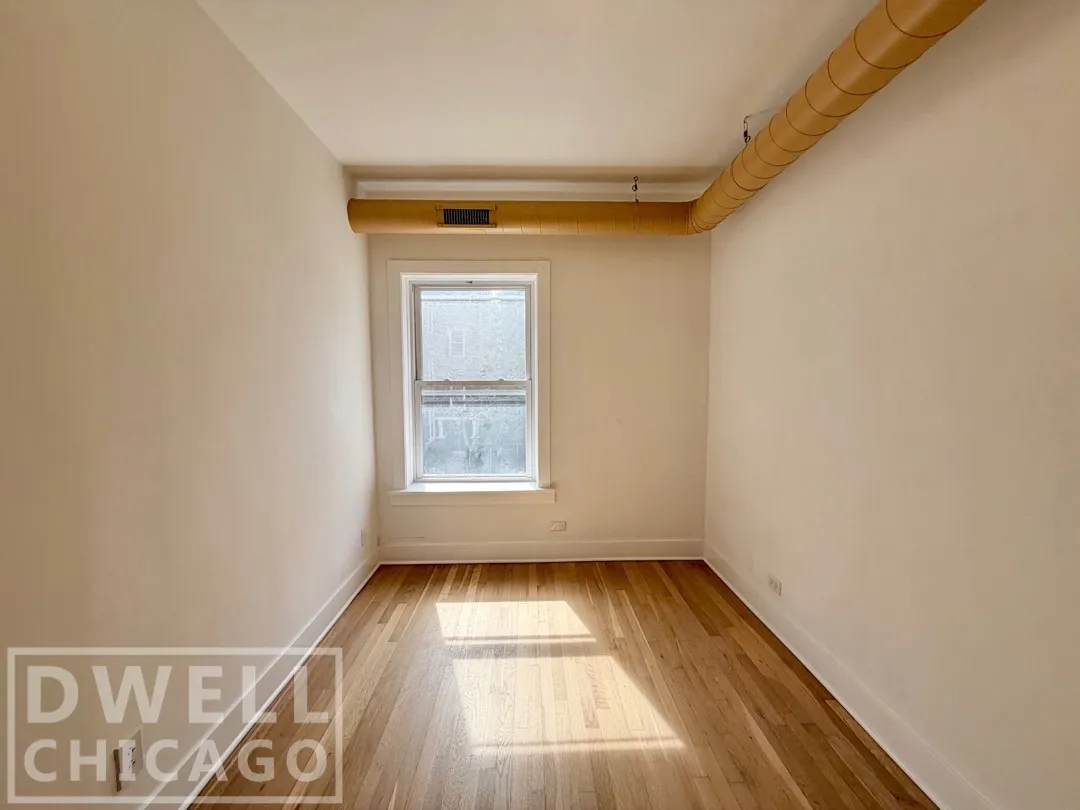 1522 W Ardmore Ave, ,  60660, USA 60660-unit#1E-Chicago-IL