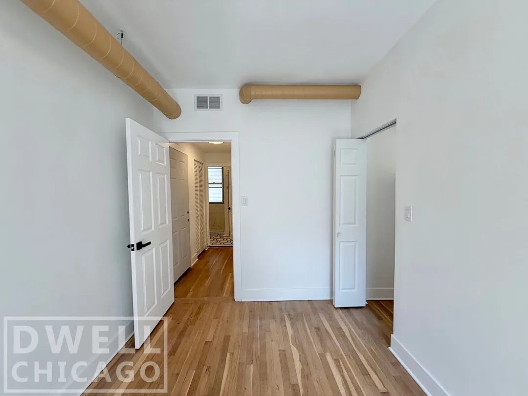 1522 W Ardmore Ave, ,  60660, USA 60660-unit#1E-Chicago-IL