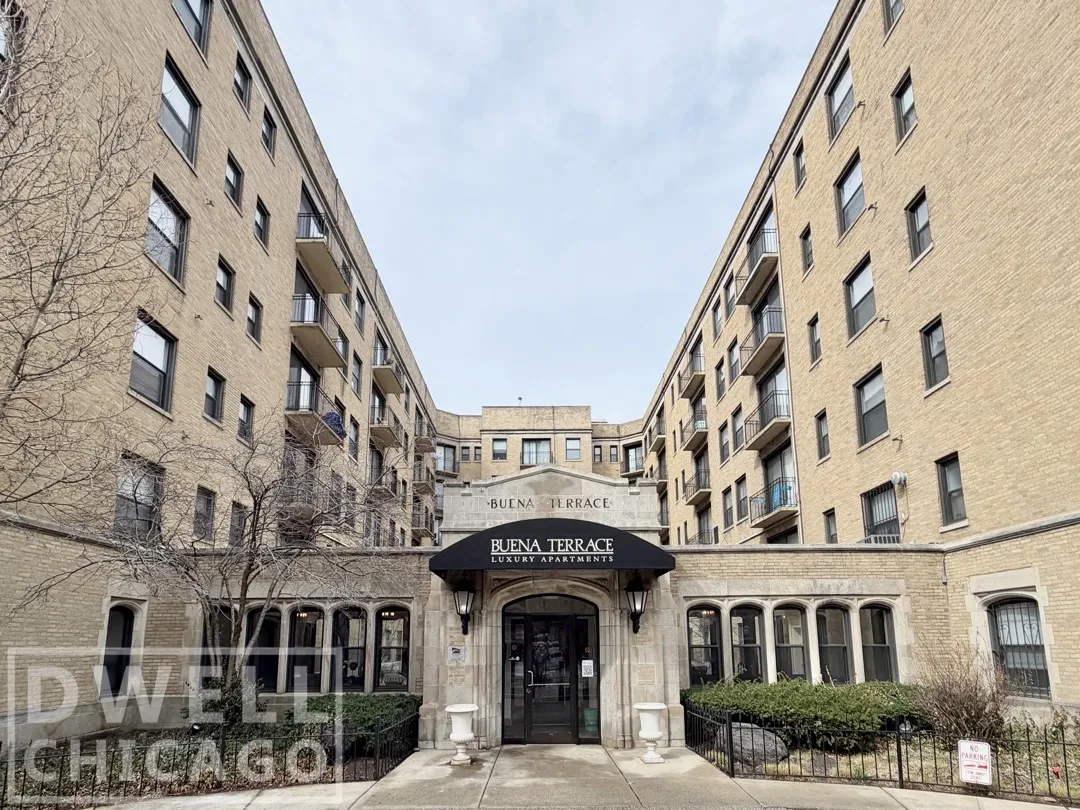 4242 N Sheridan Rd, ,  60613, USA 60613-unit#519-Chicago-IL