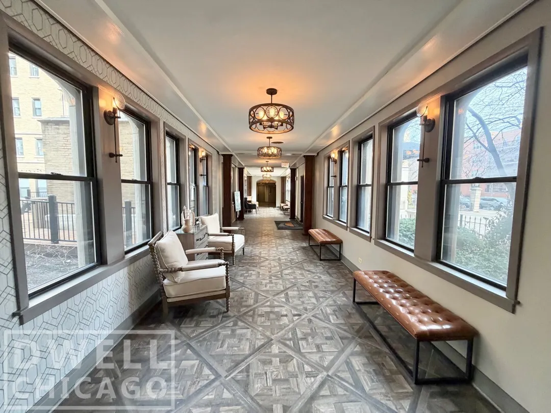 4242 N Sheridan Rd, ,  60613, USA 60613-unit#519-Chicago-IL