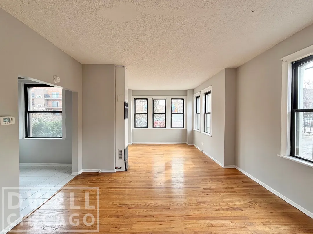 4242 N Sheridan Rd, , 60613, USA 60613-unit#102-Chicago-IL