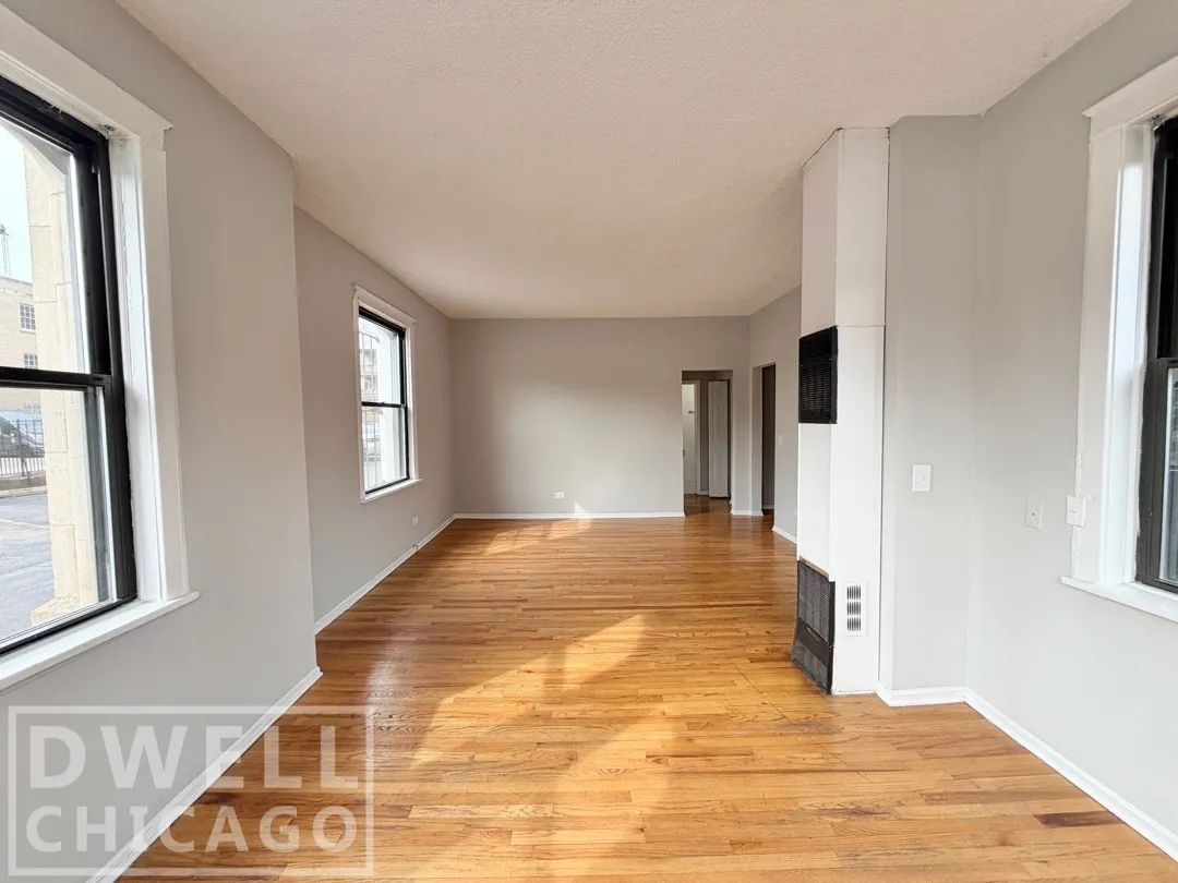 4242 N Sheridan Rd, , 60613, USA 60613-unit#102-Chicago-IL