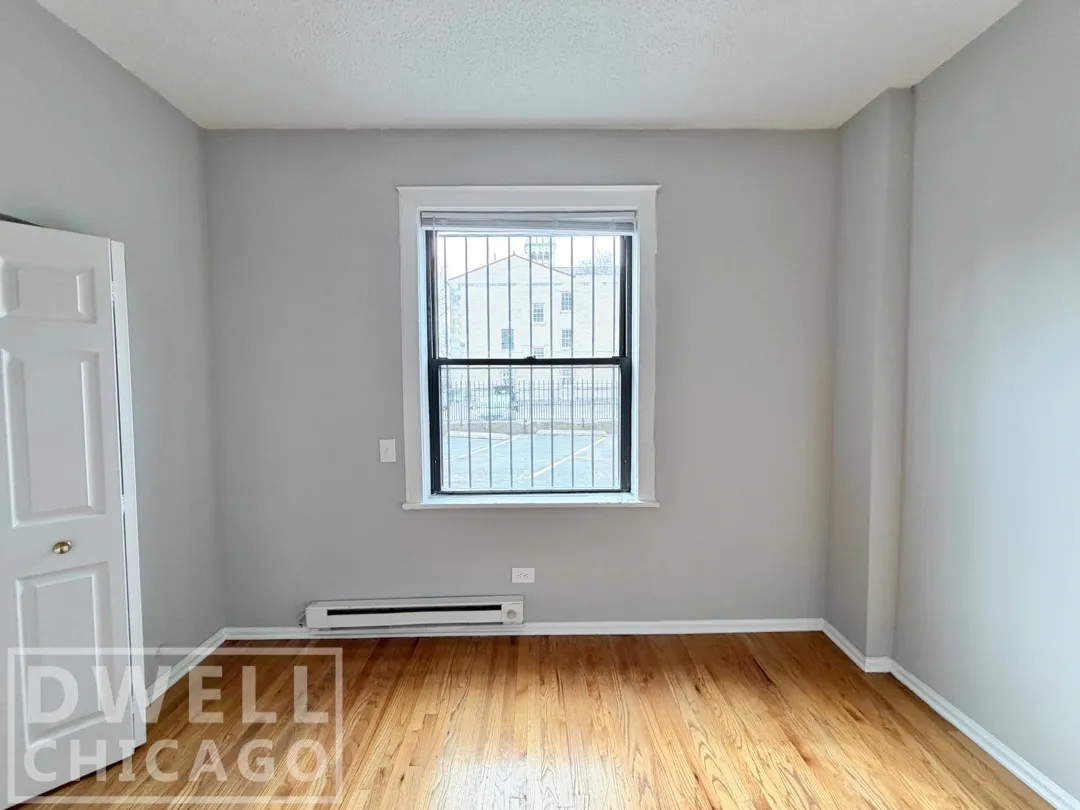 4242 N Sheridan Rd, , 60613, USA 60613-unit#102-Chicago-IL