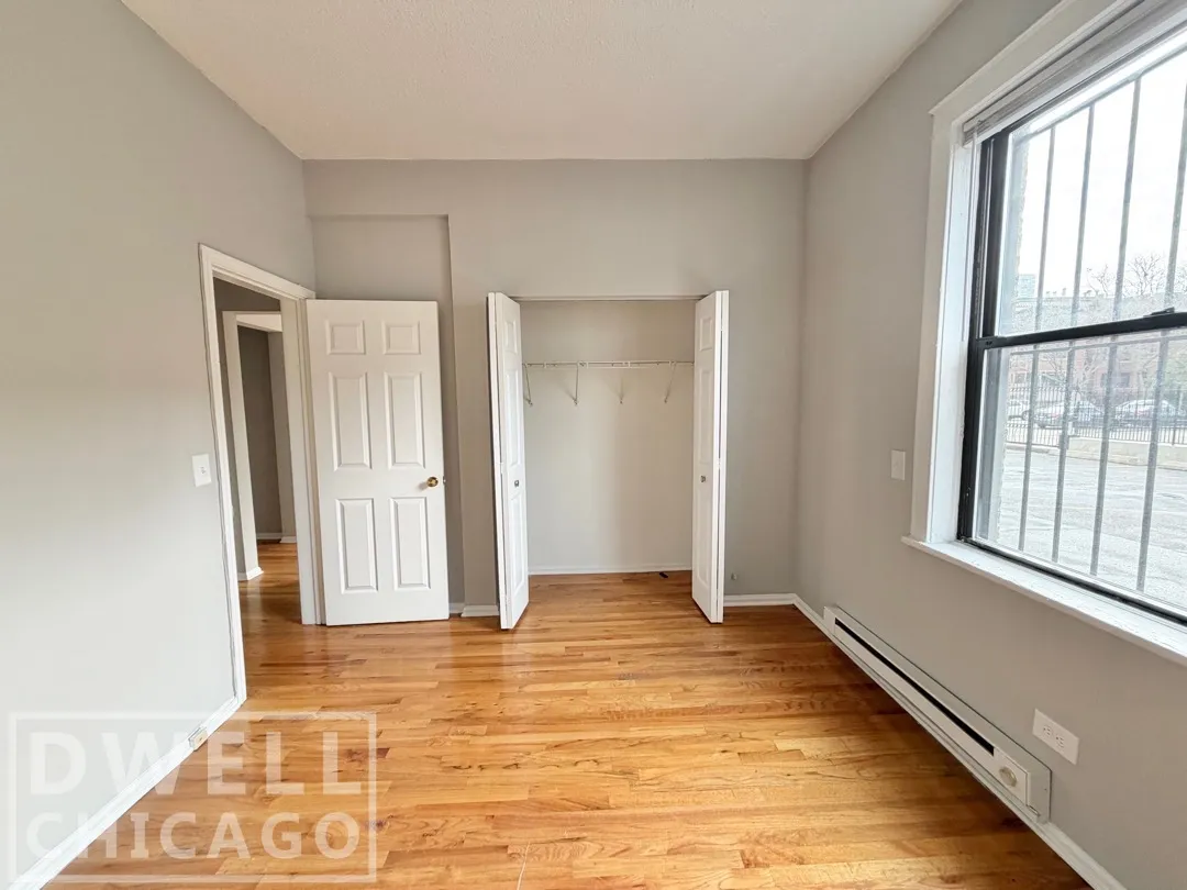 4242 N Sheridan Rd, , 60613, USA 60613-unit#102-Chicago-IL