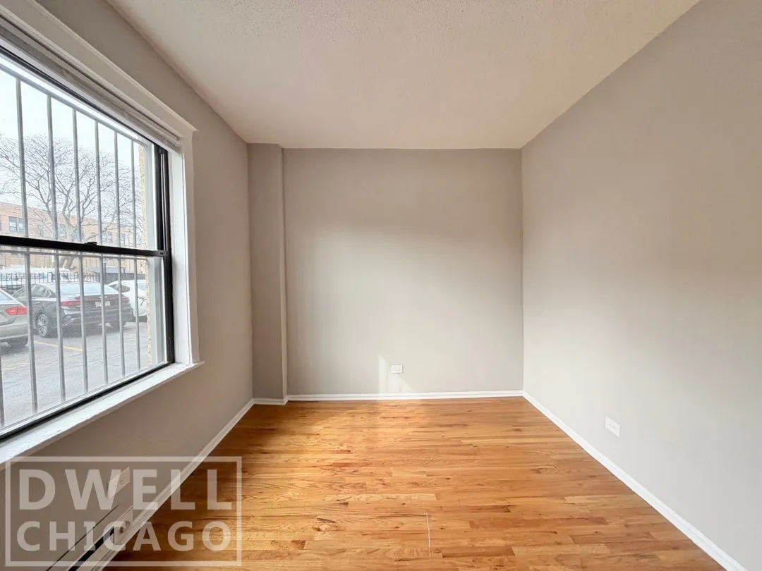 4242 N Sheridan Rd, , 60613, USA 60613-unit#102-Chicago-IL
