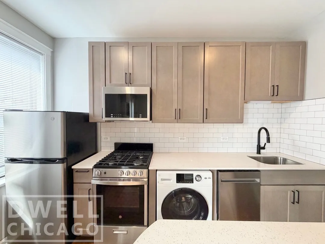 4242 N Sheridan Rd, ,  60613, USA 60613-unit#519-Chicago-IL