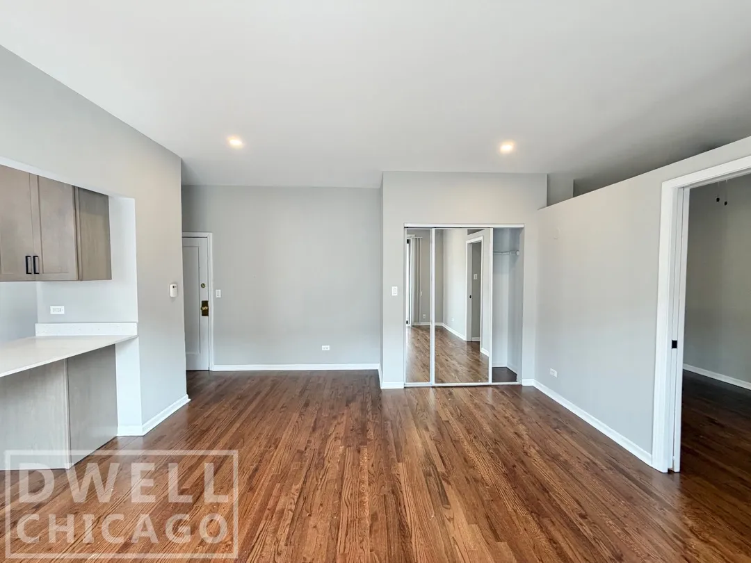 4242 N Sheridan Rd, ,  60613, USA 60613-unit#519-Chicago-IL