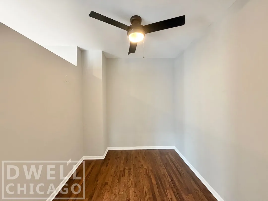 4242 N Sheridan Rd, ,  60613, USA 60613-unit#519-Chicago-IL