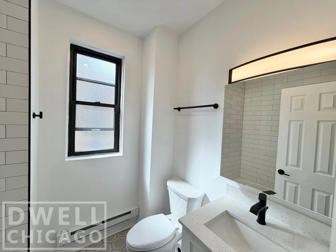 4242 N Sheridan Rd, ,  60613, USA 60613-unit#519-Chicago-IL