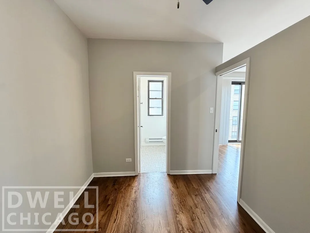 4242 N Sheridan Rd, ,  60613, USA 60613-unit#519-Chicago-IL