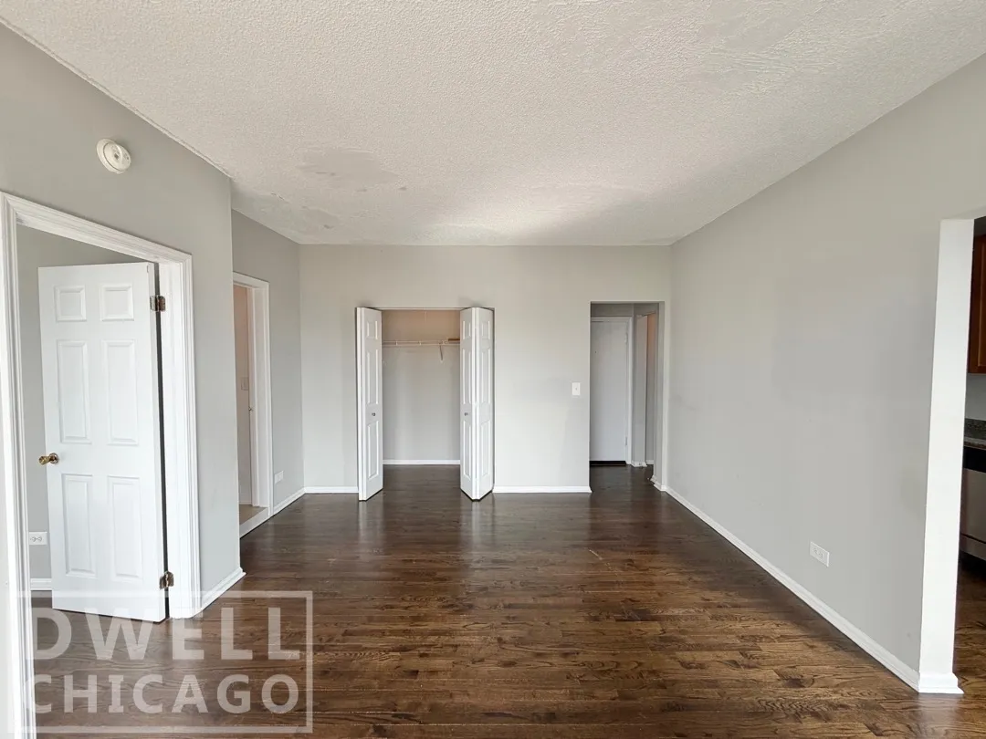4242 N Sheridan Rd, ,  60613, USA 60613-unit#606-Chicago-IL