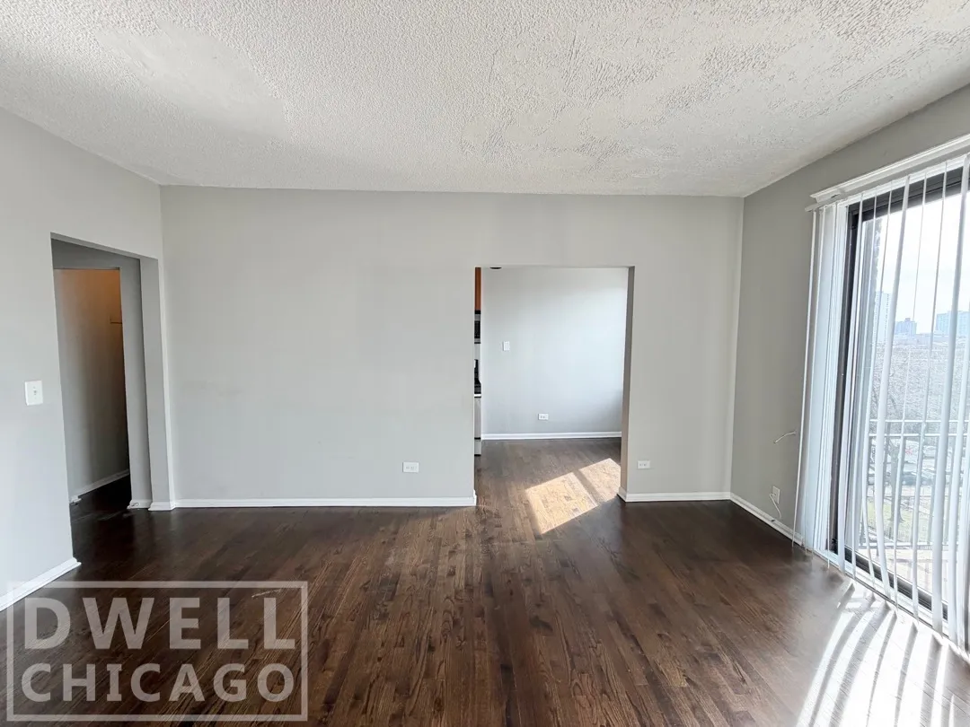 4242 N Sheridan Rd, ,  60613, USA 60613-unit#606-Chicago-IL