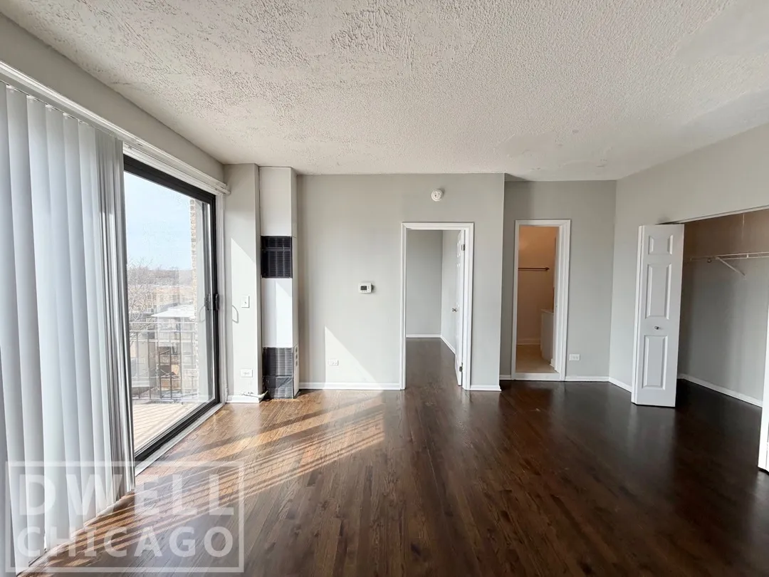 4242 N Sheridan Rd, ,  60613, USA 60613-unit#606-Chicago-IL
