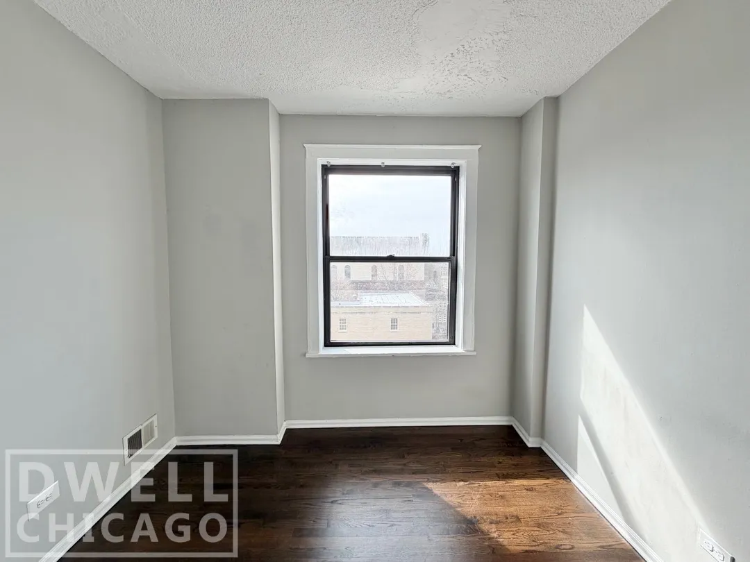 4242 N Sheridan Rd, ,  60613, USA 60613-unit#606-Chicago-IL