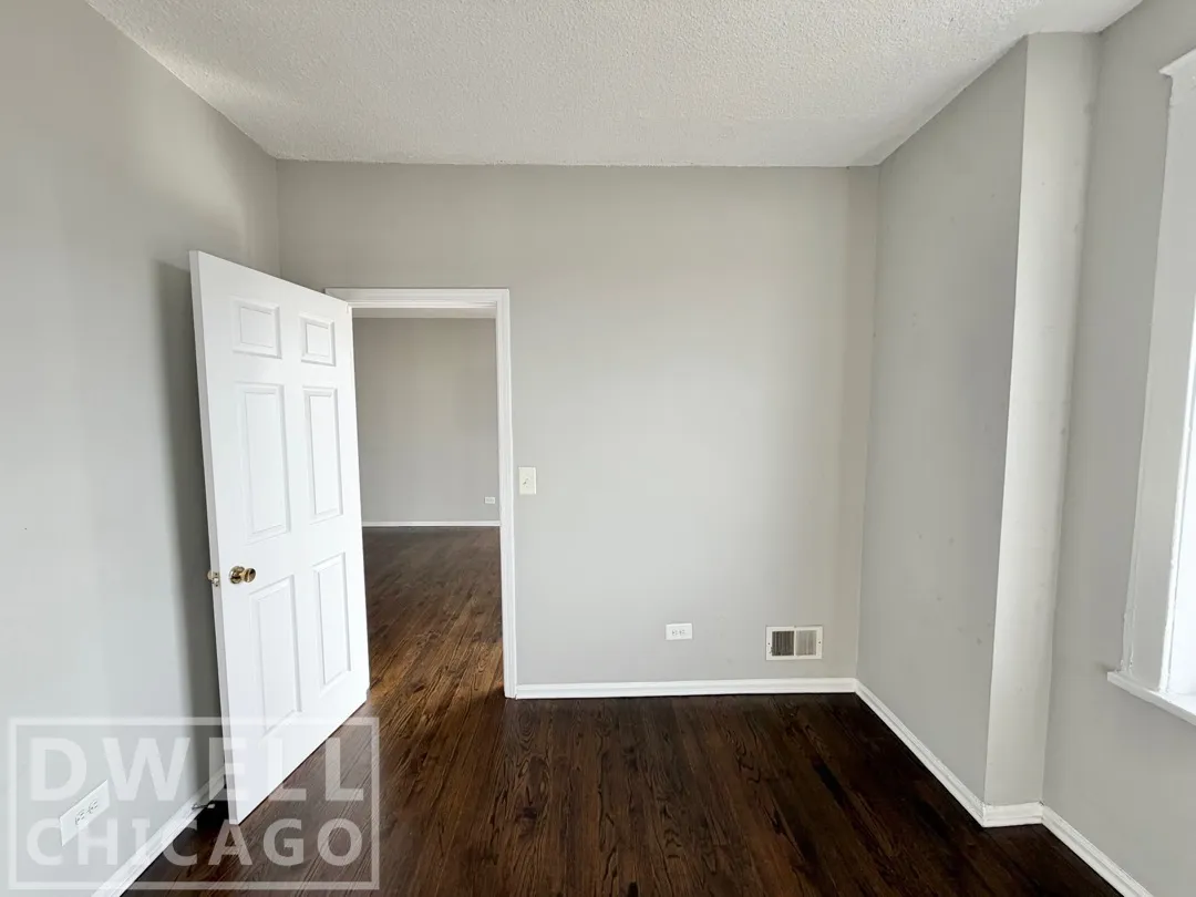 4242 N Sheridan Rd, ,  60613, USA 60613-unit#606-Chicago-IL