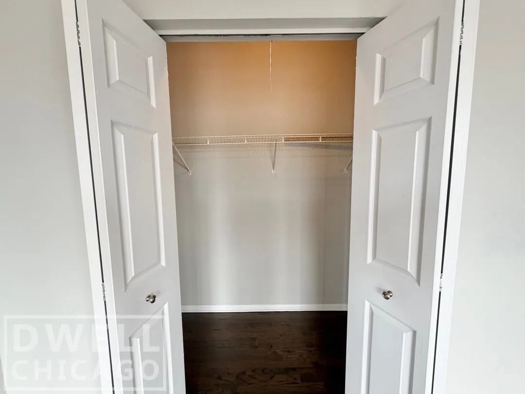 4242 N Sheridan Rd, ,  60613, USA 60613-unit#606-Chicago-IL