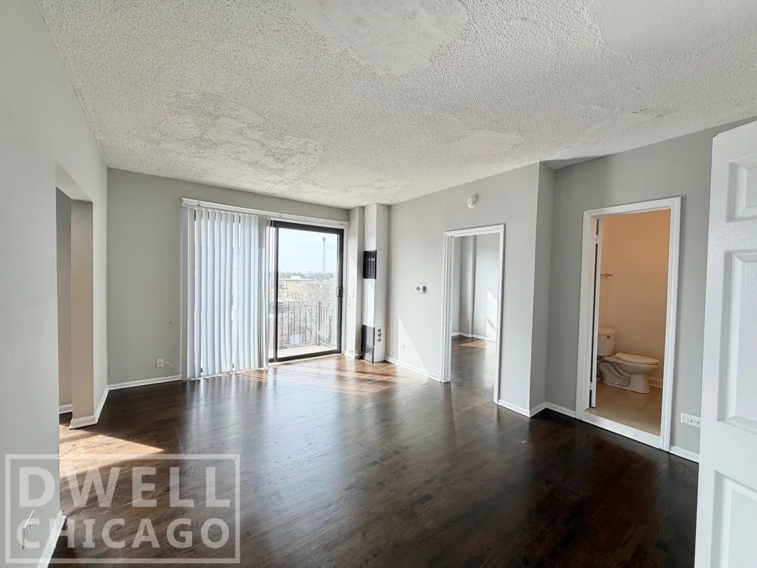 4242 N Sheridan Rd, ,  60613, USA 60613-unit#606-Chicago-IL