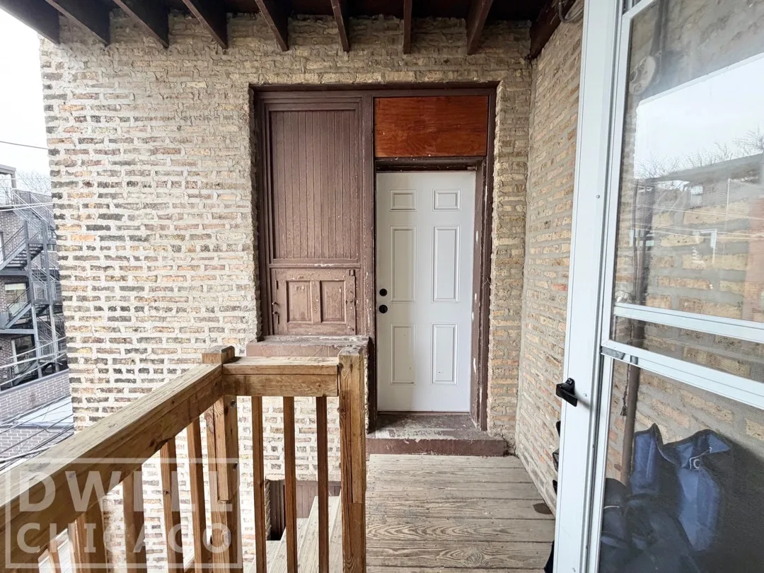 3839 N Greenview Ave, , 60613, USA 60613-unit#3841-2W-Chicago-IL