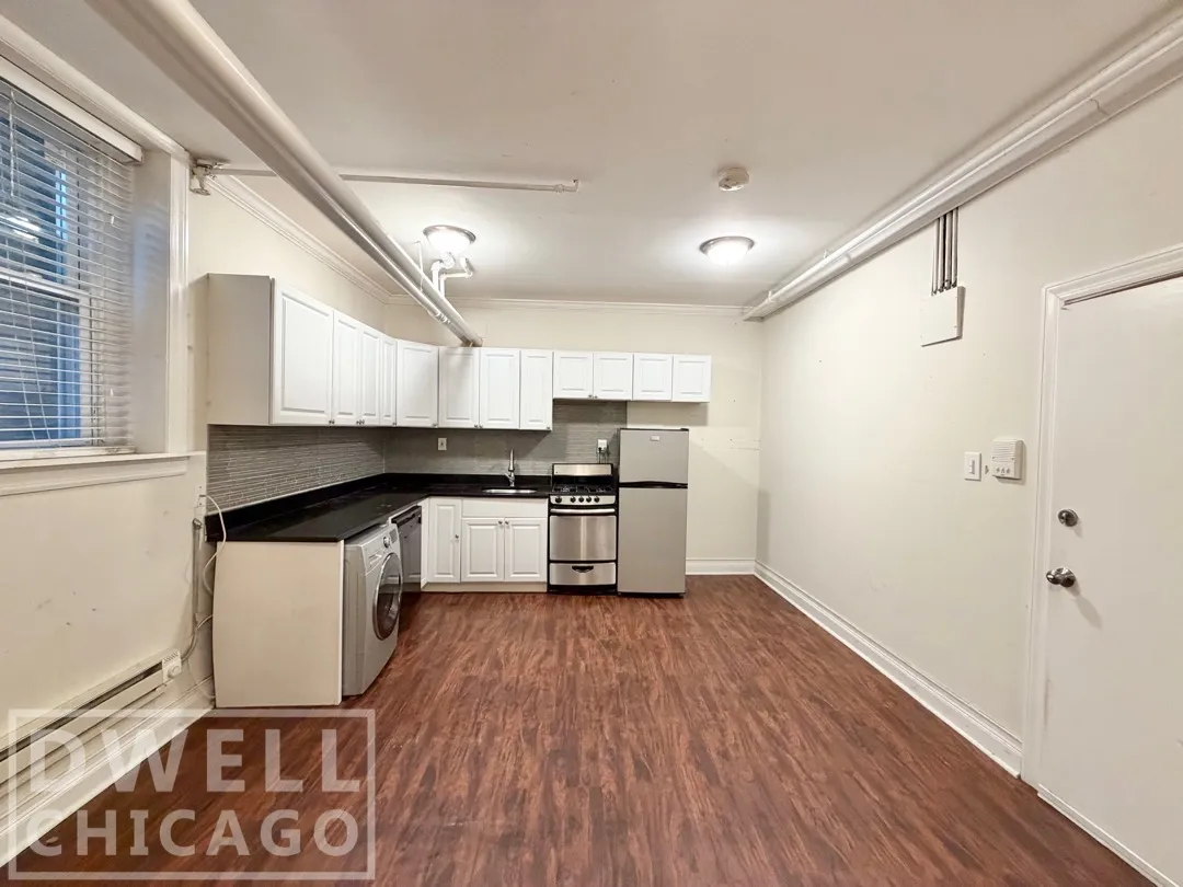 2129 N Dayton St, , 60614, USA 60614-unit#G3-Chicago-IL