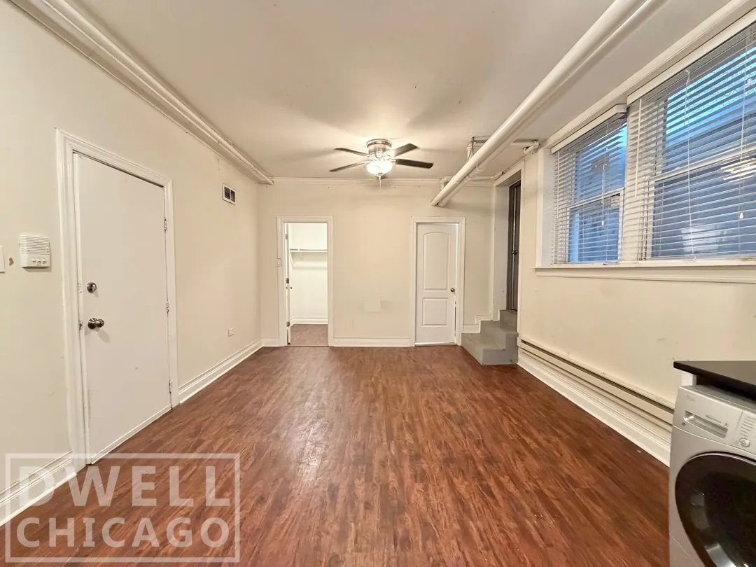 2129 N Dayton St, ,  60614, USA 60614-unit#G3-Chicago-IL