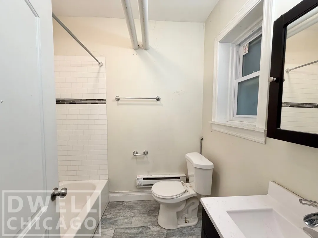 2129 N Dayton St, ,  60614, USA 60614-unit#G3-Chicago-IL