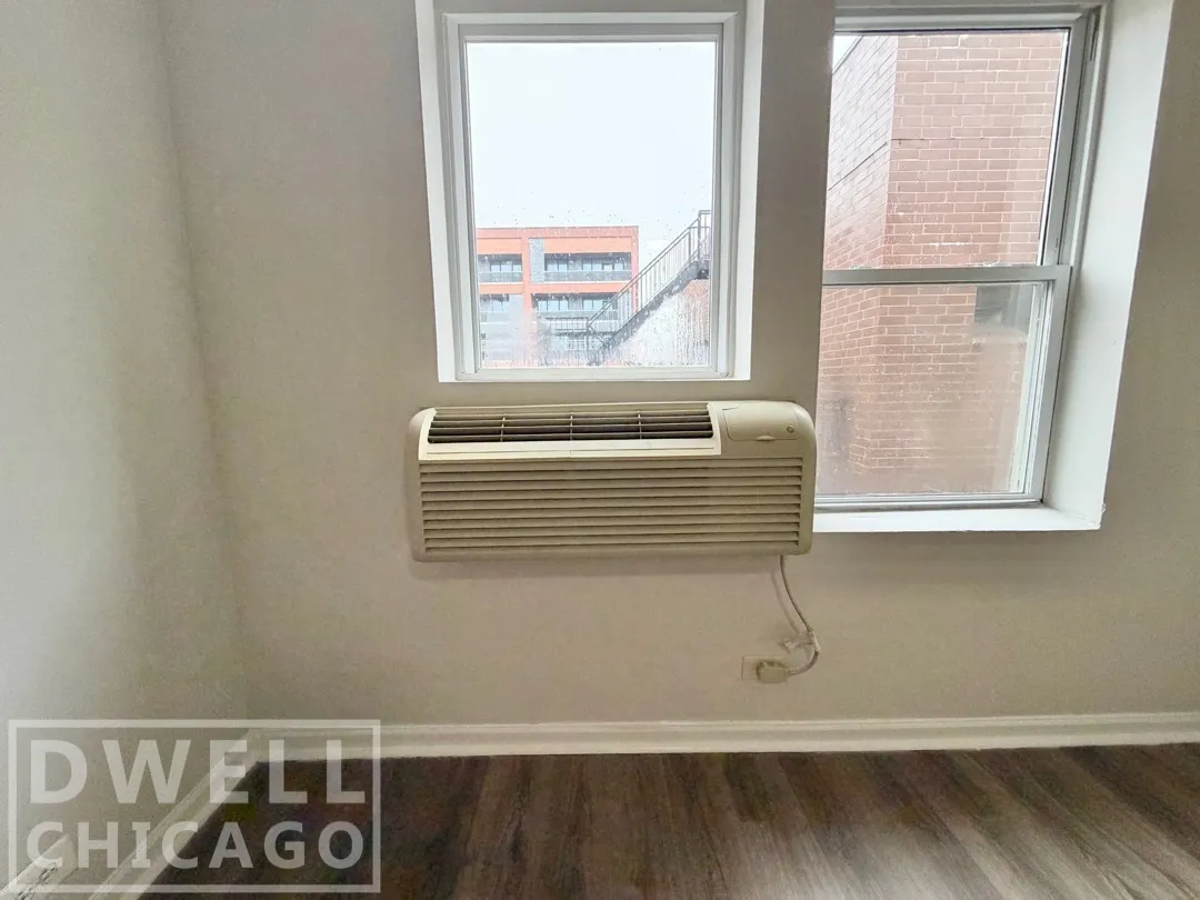 1627 N Humboldt Blvd, , 60647, USA 60647-unit#4H-Chicago-IL