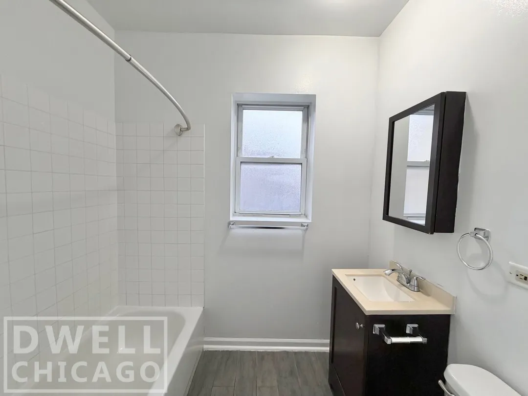 1627 N Humboldt Blvd, , 60647, USA 60647-unit#4H-Chicago-IL