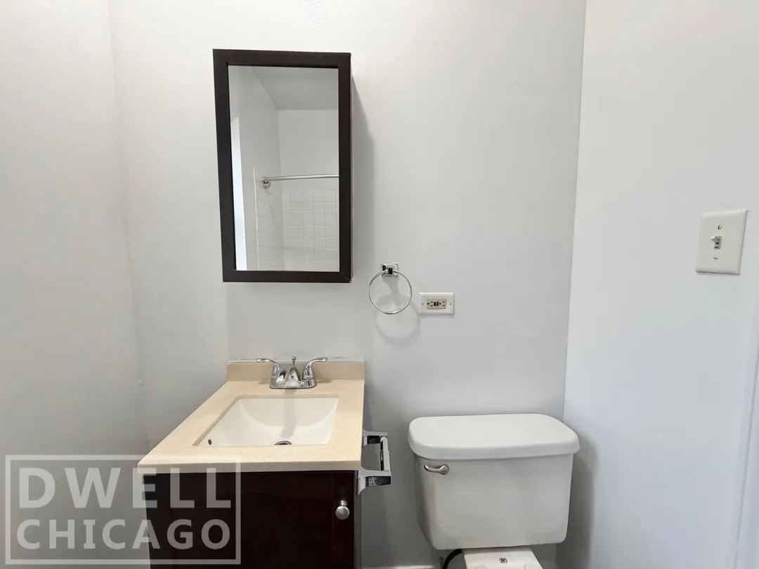 1627 N Humboldt Blvd, , 60647, USA 60647-unit#4H-Chicago-IL