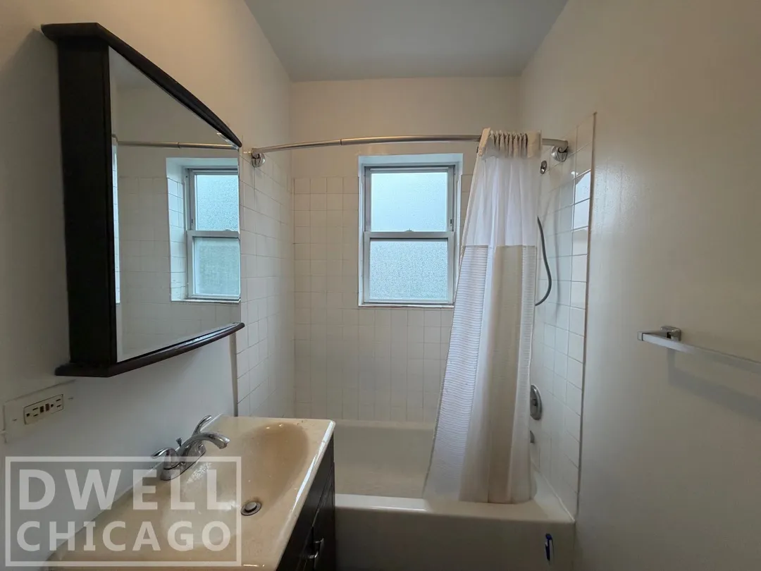 1627 N Humboldt Blvd, , 60647, USA 60647-unit#3I-Chicago-IL