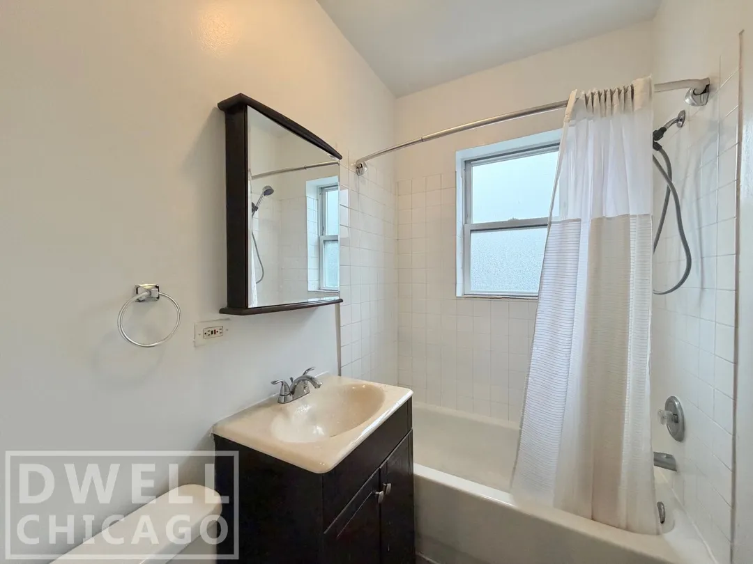 1627 N Humboldt Blvd, , 60647, USA 60647-unit#3I-Chicago-IL
