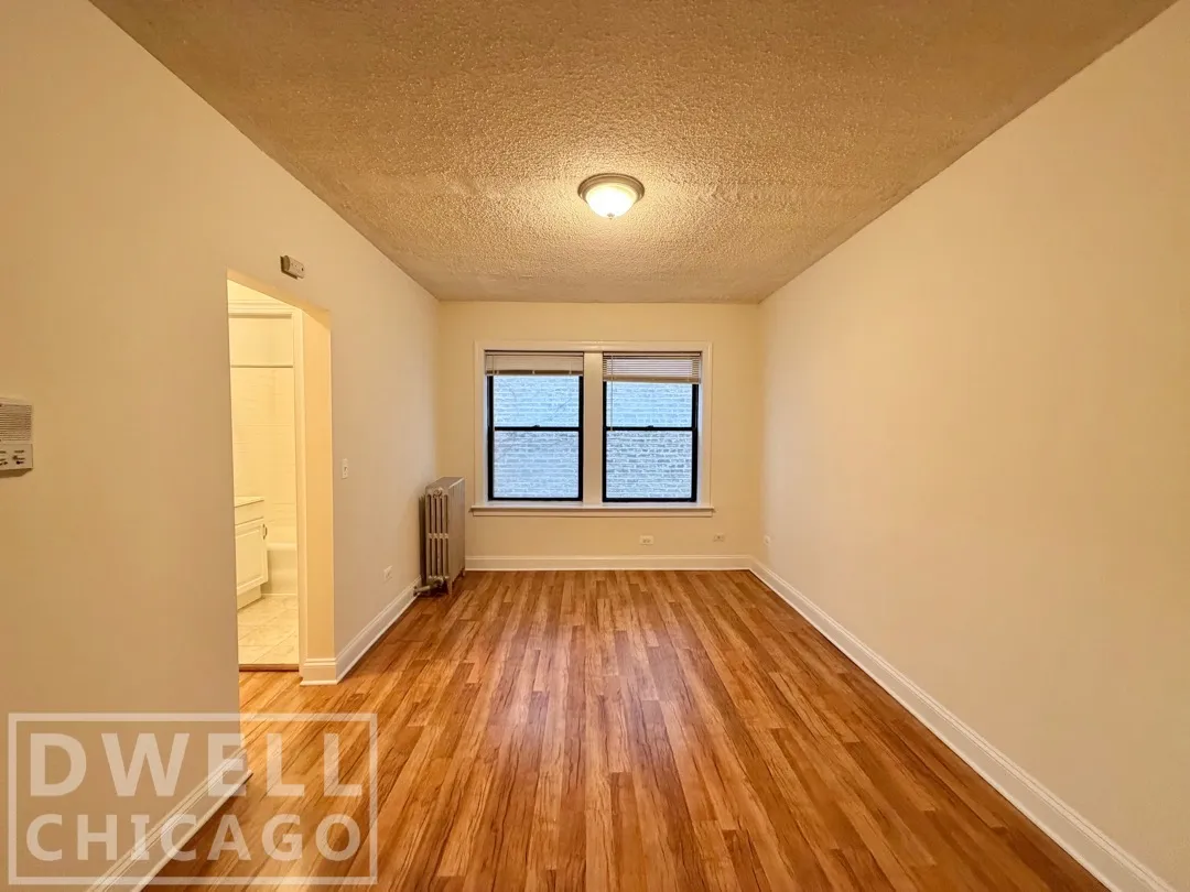 1742 N Humboldt Blvd, , 60647, USA 60647-unit#208-Chicago-IL