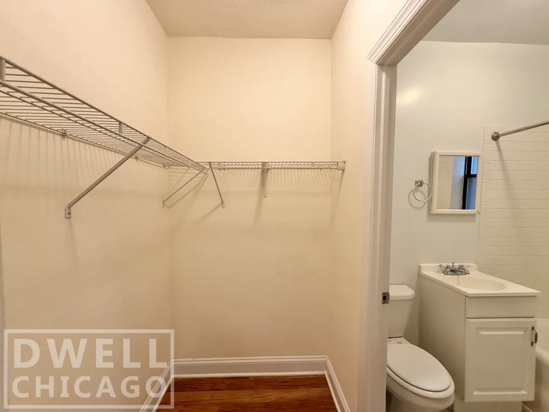 1742 N Humboldt Blvd, , 60647, USA 60647-unit#208-Chicago-IL