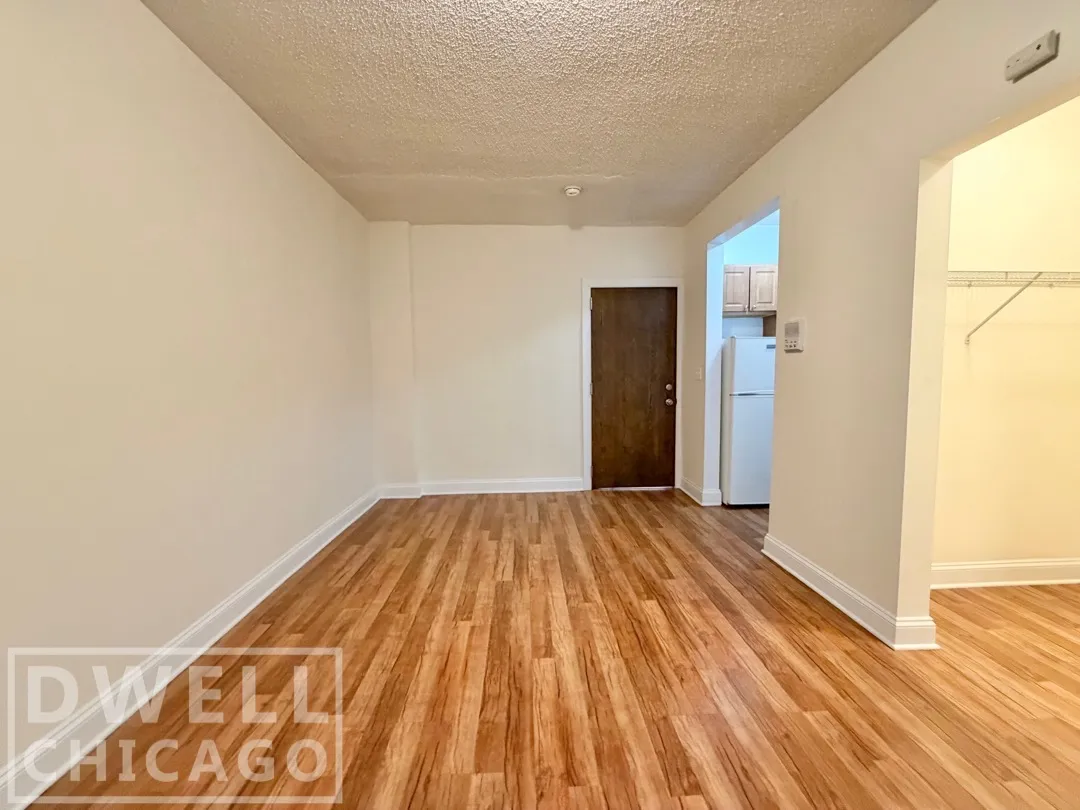 1742 N Humboldt Blvd, , 60647, USA 60647-unit#208-Chicago-IL