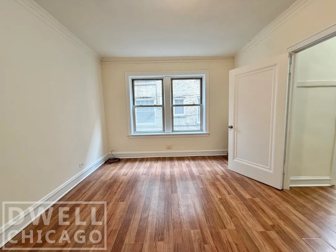2536 N Sawyer Ave, , 60647, USA 60647-unit#205-Chicago-IL