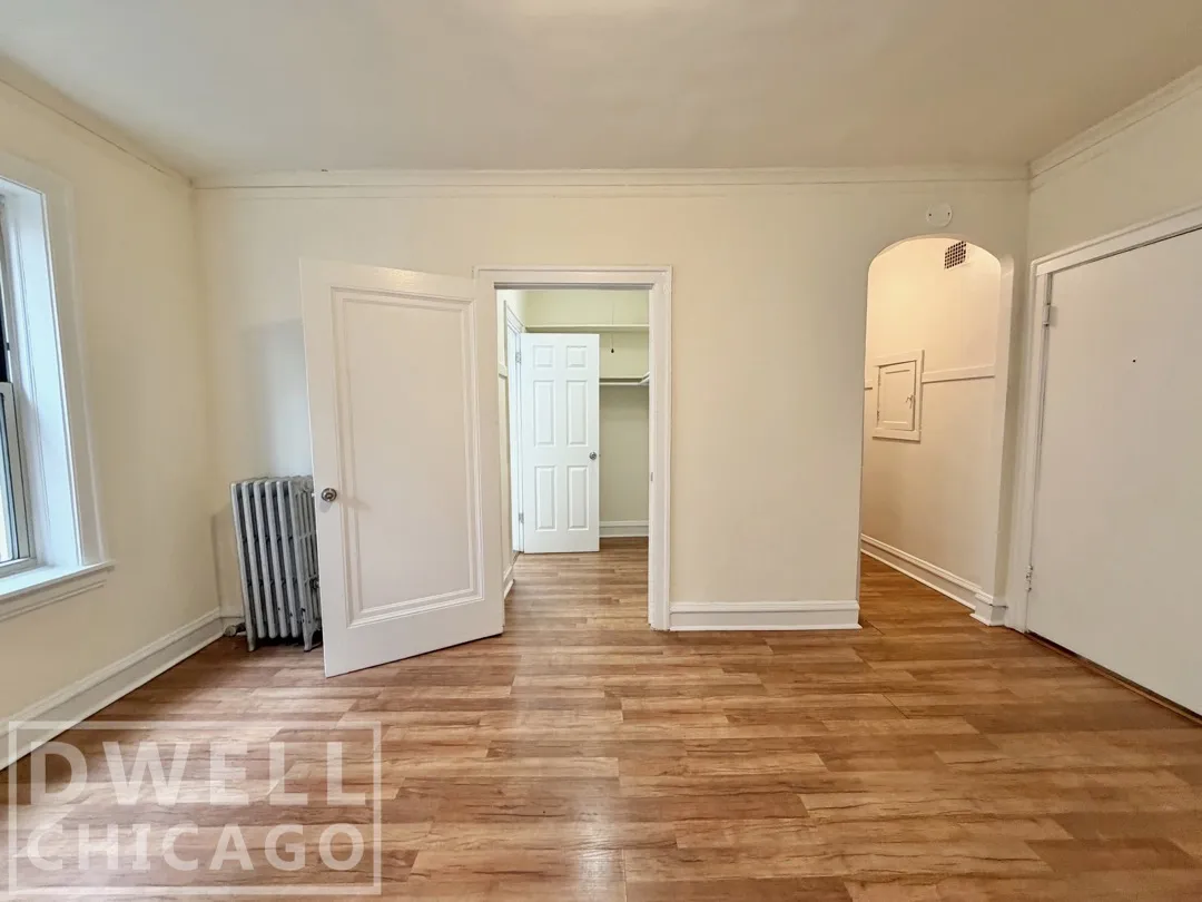 2536 N Sawyer Ave, ,  60647, USA 60647-unit#205-Chicago-IL