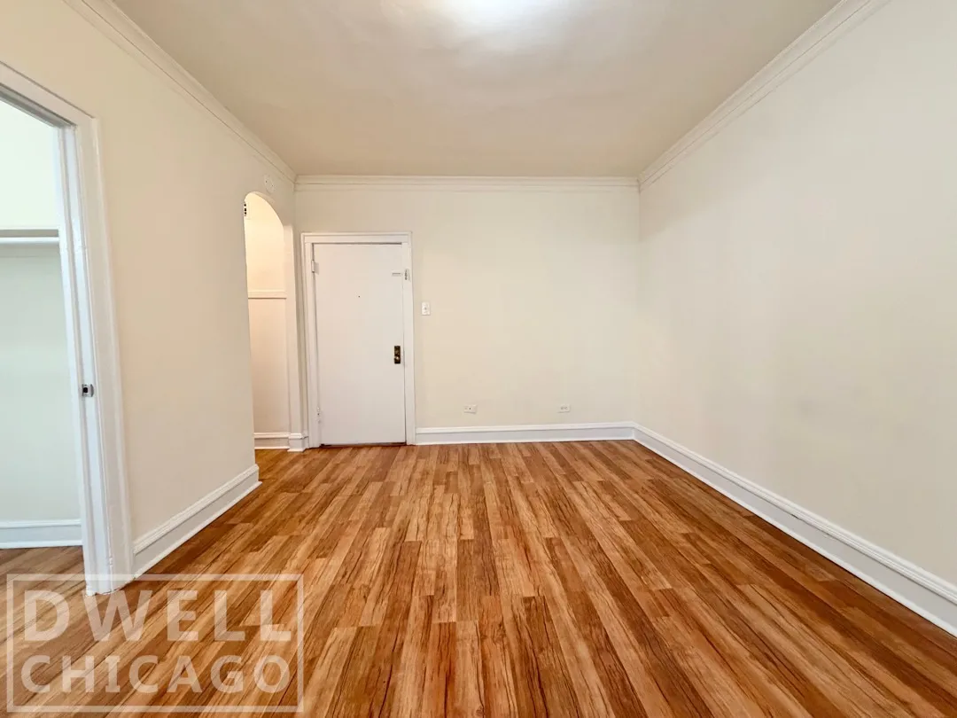 2536 N Sawyer Ave, ,  60647, USA 60647-unit#205-Chicago-IL