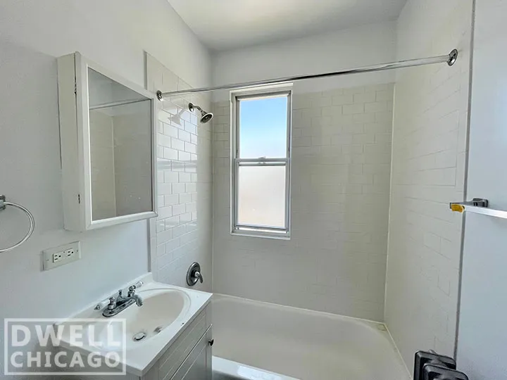 2600 N Kimball Ave, ,  60647, USA 60647-unit#303-Chicago-IL