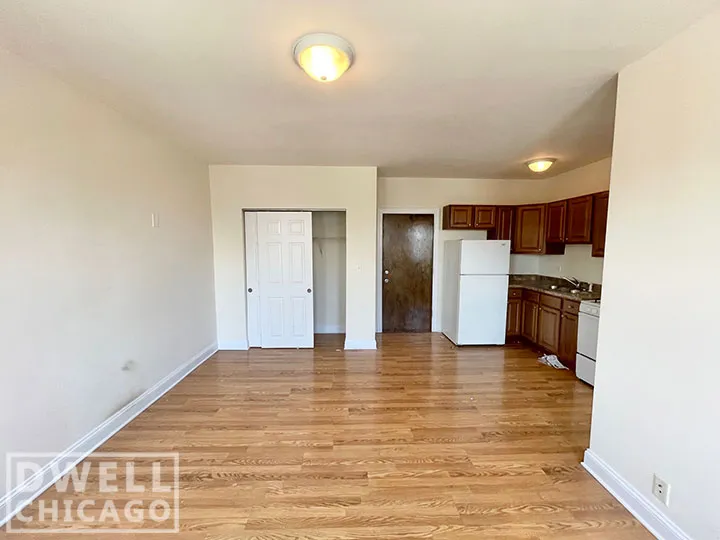 2600 N Kimball Ave, ,  60647, USA 60647-unit#303-Chicago-IL