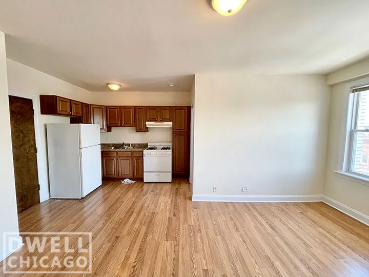 2600 N Kimball Ave, , 60647, USA 60647-unit#303-Chicago-IL