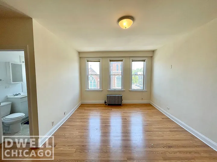 2600 N Kimball Ave, ,  60647, USA 60647-unit#303-Chicago-IL