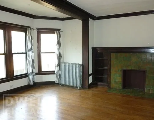 2418 N Sawyer Ave, , 60647, USA 60647-unit#2418-2W-Chicago-IL