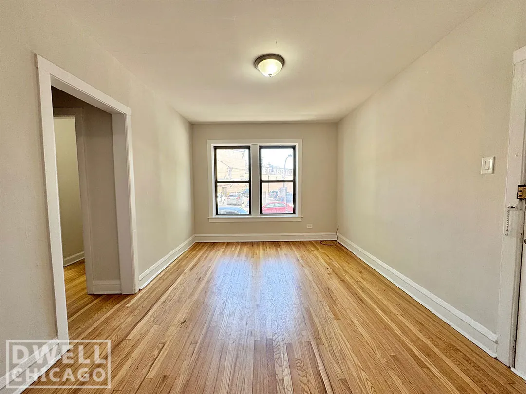 2700 N Spaulding Ave, , 60647, USA 60647-unit#2714-2II-Chicago-IL