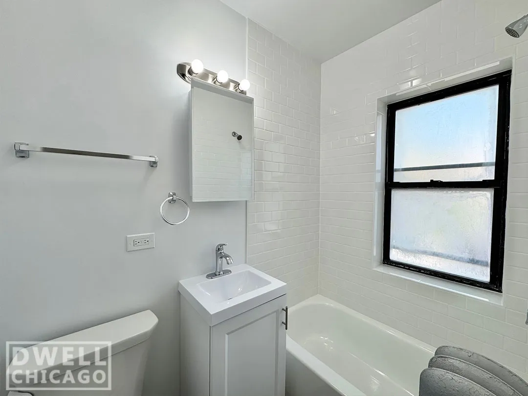 2700 N Spaulding Ave, ,  60647, USA 60647-unit#2714-2II-Chicago-IL