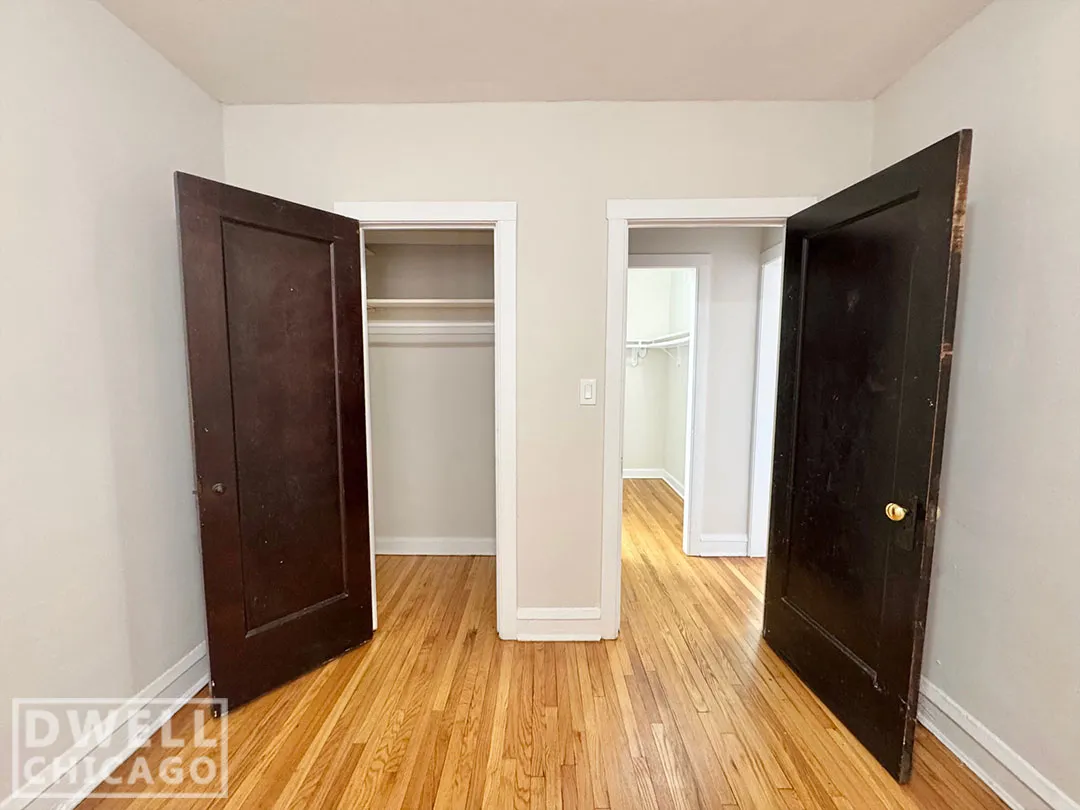 2700 N Spaulding Ave, ,  60647, USA 60647-unit#2714-2II-Chicago-IL