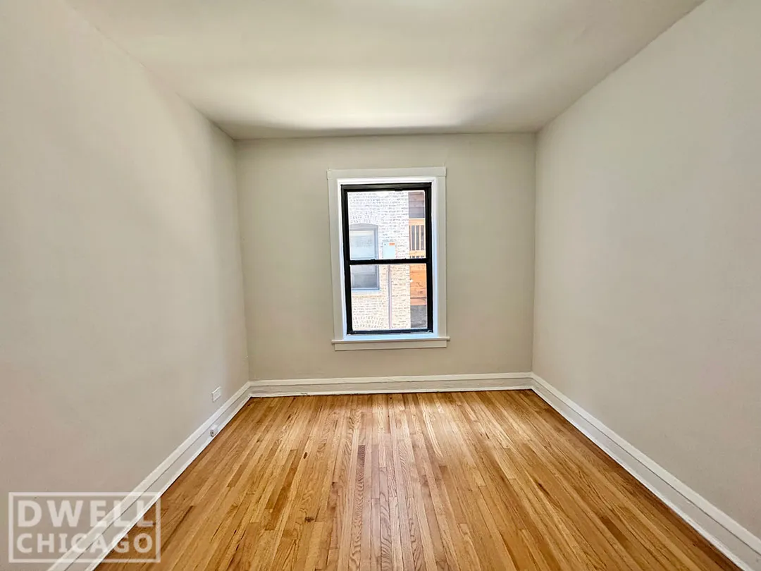 2700 N Spaulding Ave, ,  60647, USA 60647-unit#2714-2II-Chicago-IL