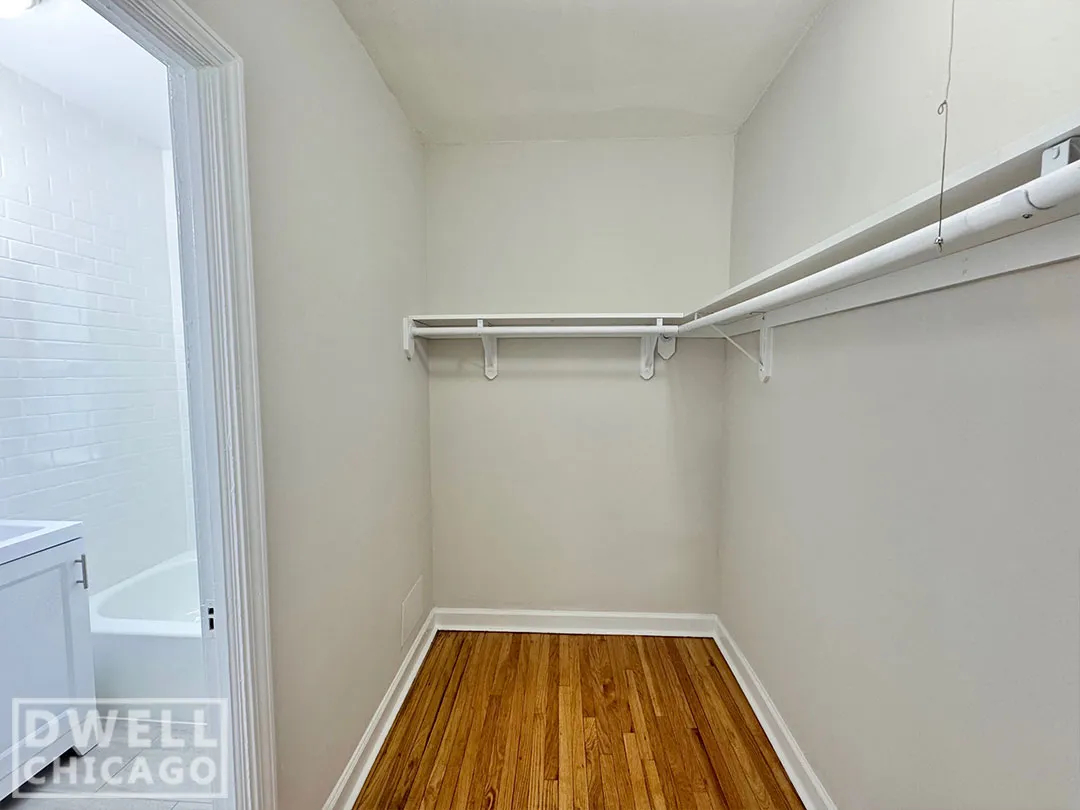2700 N Spaulding Ave, ,  60647, USA 60647-unit#2714-2II-Chicago-IL