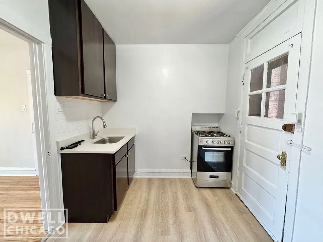 2700 N Spaulding Ave, ,  60647, USA 60647-unit#2714-2II-Chicago-IL